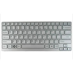 Πληκτρολόγιο για Laptop Sony VGN- CR